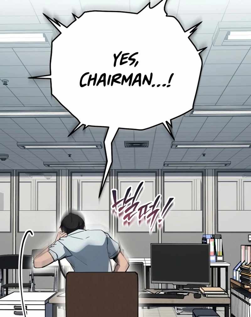 The Thousand Faces Actor Chapter 18 73